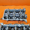 Гбц ford mazda mpv GY DE 2.5 V6 Mazda 2 
