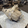 Раздаточная коробка Jeep Grand Cherokee 1999-2004 52098871AC Jeep Cherokee 