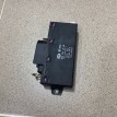 Блок управления двс(эбу) Audi 80 B3 SD 1,8 Audi 80 оригинальный номер 5DA00541700