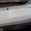 Бампер задний Renault Logan 2011 Renault 15 оригинальный номер 8200916804