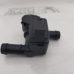 Клапан печки Volkswagen Touareg NF 3.6 CGRA 2013 Volkswagen Touareg 