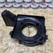 Часть корпуса отопителя верхняя Jetour Dashing  оригинальный номер F18-8107058