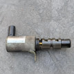 Клапан vvt-i Honda Stepwgn 