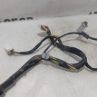Проводка передней левой двери Hyundai Solaris Hyundai Solaris оригинальный номер 916004L191
