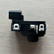 Переключатель регулировки зеркала Chevrolet Cruze J300 F16D3 2010 (б/у) Chevrolet Cruze оригинальный номер 13272182