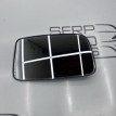 Зеркальный элемент правый Mitsubishi Lancer 9 CS3A Mitsubishi Lancer 