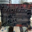 Блок цилиндров Land Rover Freelander 