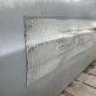 Дверь передняя левая Chevrolet Aveo T250 Chevrolet Aveo оригинальный номер 96896991