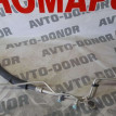Трубка кондиционера Nissan Almera Classic B10 1.6 Nissan Almera Classic 