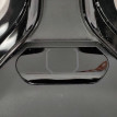 Плафон FZD с жестами BMW X5 оригинальный номер 61 31 5 B32 483