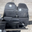 Замок крышки багажника Porsche Cayenne VW Touareg Volkswagen Touareg оригинальный номер 7p0827505k
