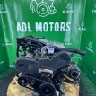 Двигатель Lexus Rx300 1998-2006 1900020420 1MZ-FE Lexus RX  