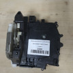 Замок двери задней левой Mitsubishi Outlander XL (CW) 2006-2012 Mitsubishi Outlander оригинальный номер 5748A275