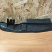 Пыльник крыла передний правый Volkswagen Passat B5 Volkswagen Passat оригинальный номер 3B0821112A