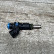Форсунка топливная Chevrolet / Opel 55562599 1.6 Opel Astra оригинальный номер 55562599