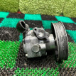 Насос ГУР Audi A4 A5 2008-2012 8K0145153F Audi 200 