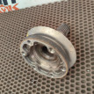 Фланец редуктора BMW X1 оригинальный номер 33 13 1 428 124, 33 13 1 428 124, 33131428124, 1428124, 33 13 1 428 252, 33131428252, 1428252