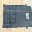 Блок предохранителей Citroen C4 LA TU5JP4 1.6 2006 (б/у) Citroen C4 оригинальный номер 9661940180