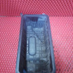 Корпус воздушного фильтра Hyundai Getz Hyundai Getz оригинальный номер 281121C700