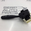 Переключатель поворотов Suzuki SX 4 YA21S M16A Suzuki SX4 
