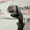 Ручник Honda Civic FB9 седан Honda Civic оригинальный номер 47105TR0L01ZC