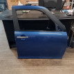 Дверь передняя правая Lifan Smily оригинальный номер F6101200