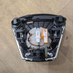 Airbag на руль Volvo V60 оригинальный номер P31351034