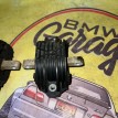 Подушка КПП BMW 5 F10 BMW 5er 