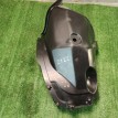 Подкрылок Lada X-Ray 2019 767492257R 21129, задний левый ВАЗ (Lada) 2112 