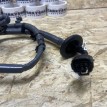 Проводка заднего редуктора Toyota RAV 4 V (XA50)  оригинальный номер 82164-42190