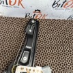 Стеклоподъемник BMW 3er оригинальный номер 51 35 7 281 887