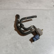 Клапан вакуумный Nissan Sunny оригинальный номер K5T48474