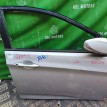 Дверь Hyundai Solaris 2010-2017 760044L000, передняя правая Hyundai Solaris  