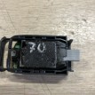 Датчик дождя Toyota Camry VIII (XV70)  оригинальный номер 89941-06010