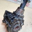 Название детали Раздатка Модель KIA Sorento XM Kia Sorento  оригинальный номер 47300-3B200