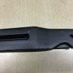 Воздуховод Toyota Corolla XII (E210) – седан  оригинальный номер 87216-02090