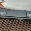 Панель управления BMW 5er оригинальный номер 51 16 9 259 023, 61 31 9 159 168, 61319159168, 9159168, 61 31 9 133 397, 61319133397, 9133397, 61 31 6 987 522, 61316987522, 6987522, 61 31 6 979 393, 61316979393, 6979393, 61 31 6 948 167, 61316948167, 6948167, 61 31 6 949 447, 61316949447, 6949447, 61 3