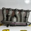 Впускной коллектор Volvo S60 S70 S80 V70 C70 Volvo C70 