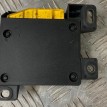 блок управления подушками безопасности Renault Renault 20 оригинальный номер 8201163278