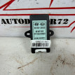 Блок подогрева сиденья Hyundai Elantra 5 Hyundai Elantra оригинальный номер 881963X500