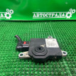 Блок управления АКПП Opel Insignia 2008-2017 55485646 A20DTH Opel Insignia 