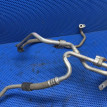 Трубка кондиционера Ford C-MAX I (2003—2007) Ford C-MAX 