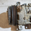 Компрессор кондиционера Subaru Legacy оригинальный номер 5062212680