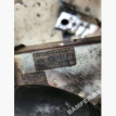 Радиатор EGR Volkswagen Touareg I рестайлинг (2006—2010) Volkswagen Touareg оригинальный номер 059131512