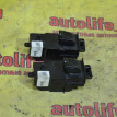Кнопка стеклоподъемника Honda Civic оригинальный номер 35770SMGE01