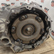 АКПП Mini Hatch оригинальный номер 24 00 8 741 904, 24 00 8 741 904, 24008741904, 8741904, 24 00 8 488 904, 24008488904, 8488904, 24 00 8 685 204, 24008685204, 8685204, 24 00 8 675 204, 24008675204, 8675204, 24 00 8 626 754, 24008626754, 8626754, 24 00 9 423 604, 24009423604, 9423604, 24 0
