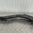 Воздуховод салона Porsche Cayenne 7P0820690A, правый Porsche Cayenne 