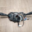 Блок подрулевых переключателей Lada X-Ray 2017 8450020007 21179 ВАЗ (Lada) XRAY 