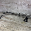 Трубка , трубки гур Jeep Grand Cherokee WK2 Jeep Cherokee оригинальный номер 05154410ae
