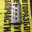 Клапанная крышка правая Audi A8 D3-4E Audi 200 оригинальный номер 077103476T